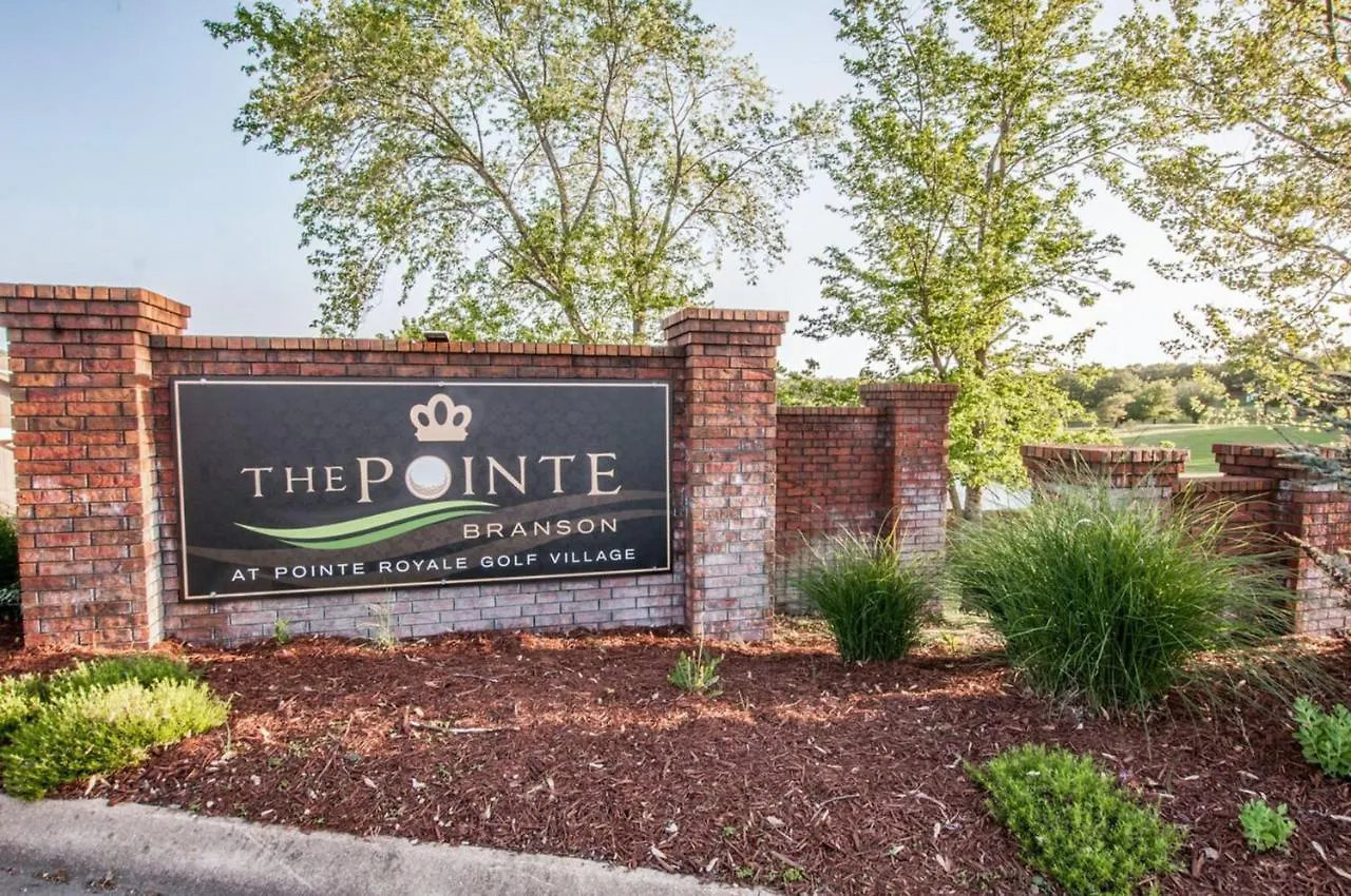 Holiday home Pointe Royale By Dreams2Reality Vacations-Includes Free Attraction Tickets Daily! *