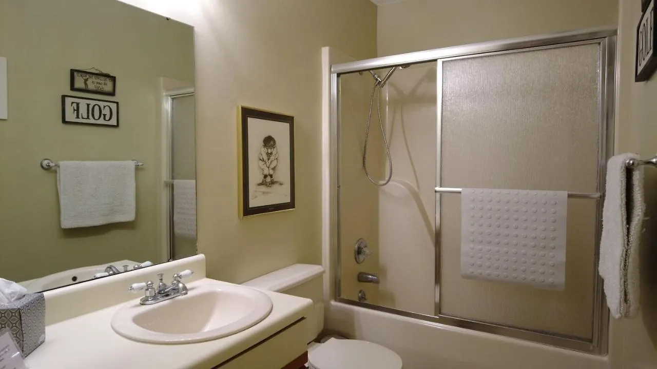 Pointe Royale By Dreams2Reality Vacations-Includes Free Attraction Tickets Daily! *