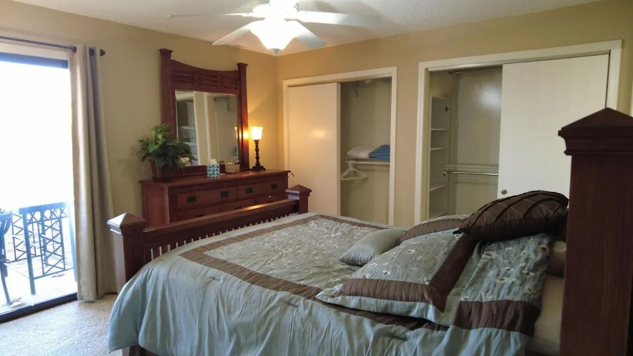 Holiday home Pointe Royale By Dreams2Reality Vacations-Includes Free Attraction Tickets Daily! *