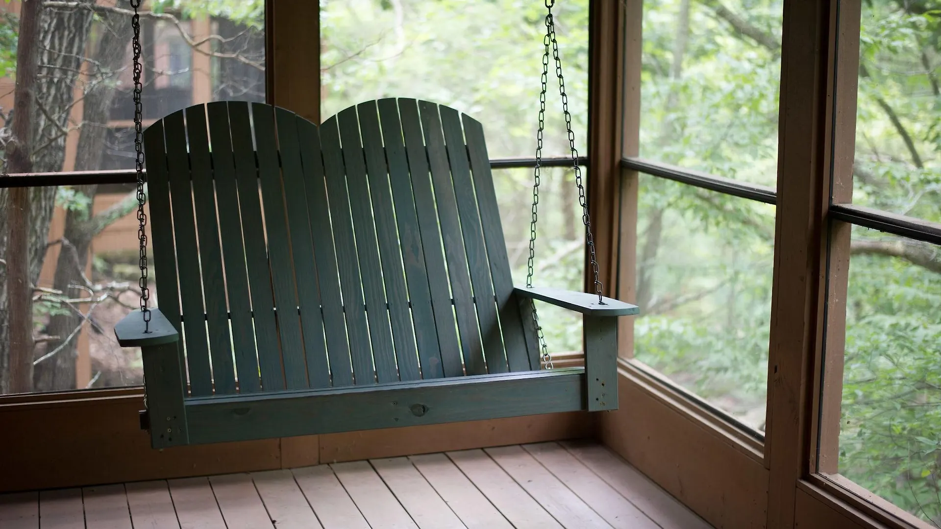 At Green Mountain, Trademark Collection By Wyndham