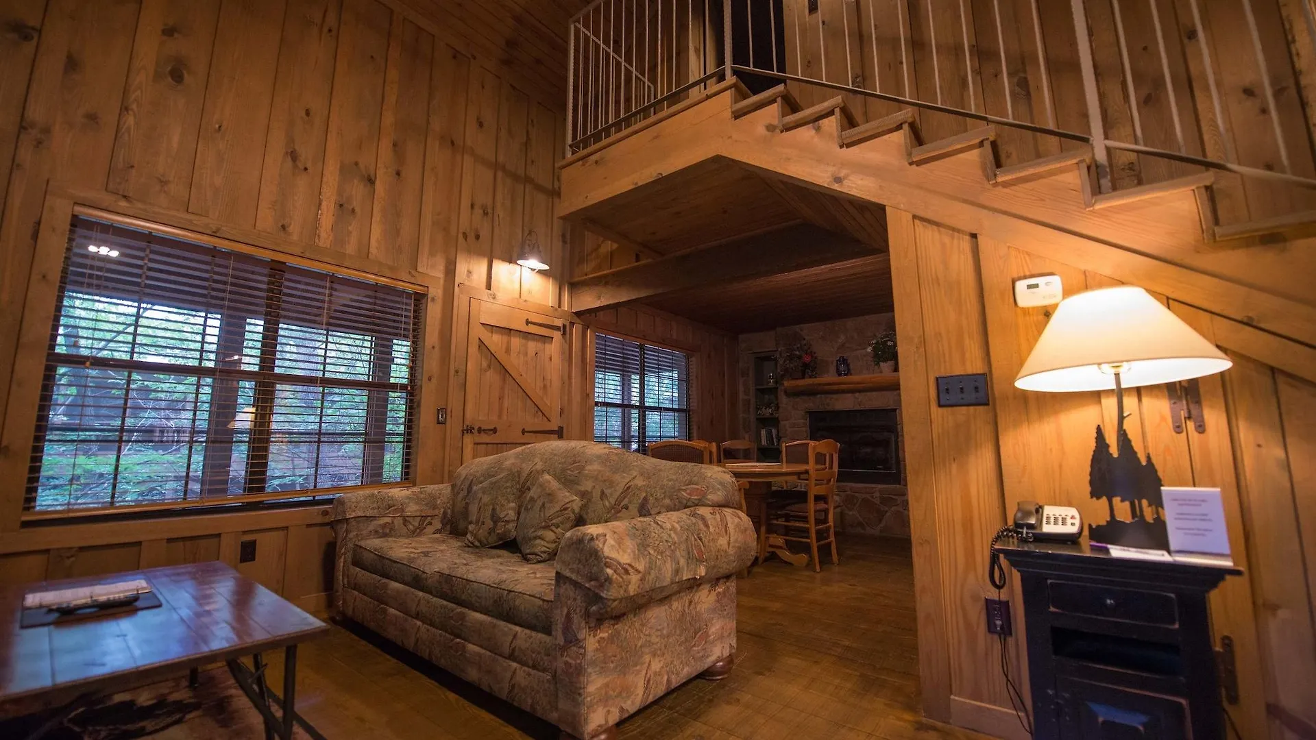 At Green Mountain, Trademark Collection By Wyndham Resort 3*
