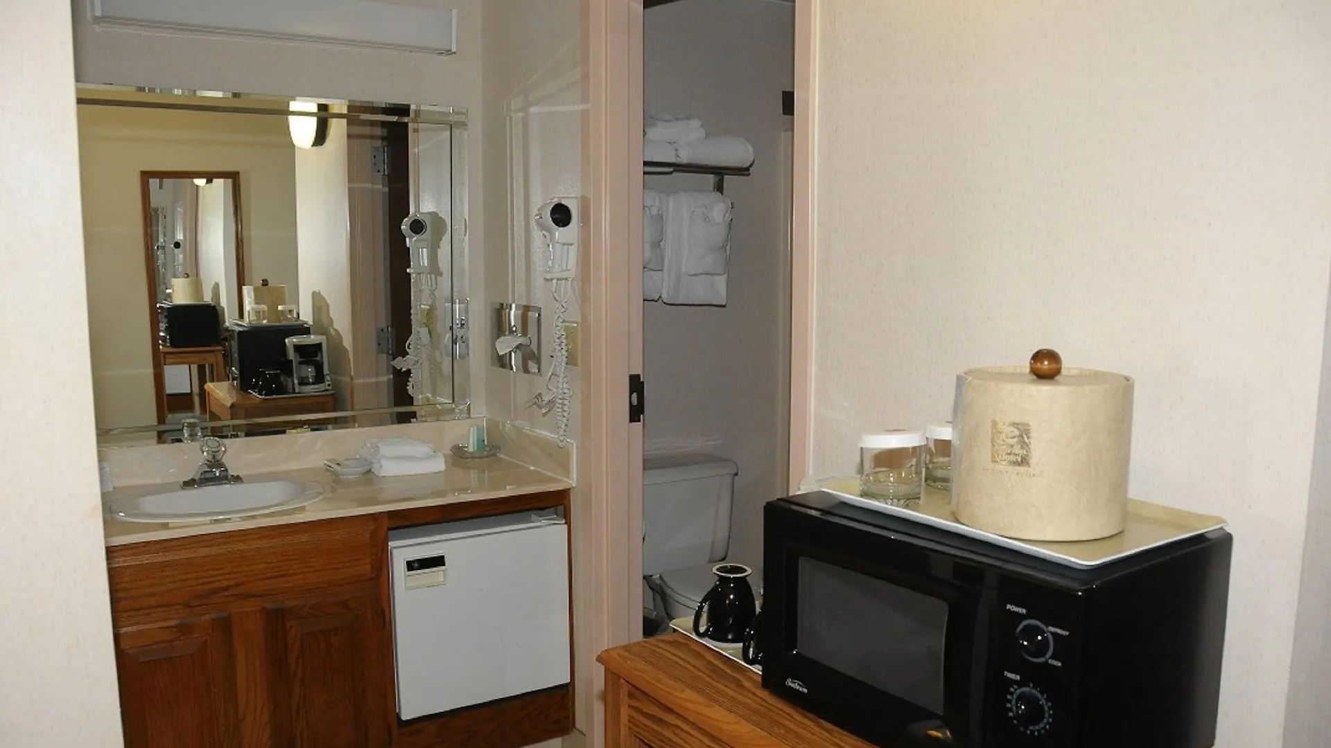 Clarion 3*