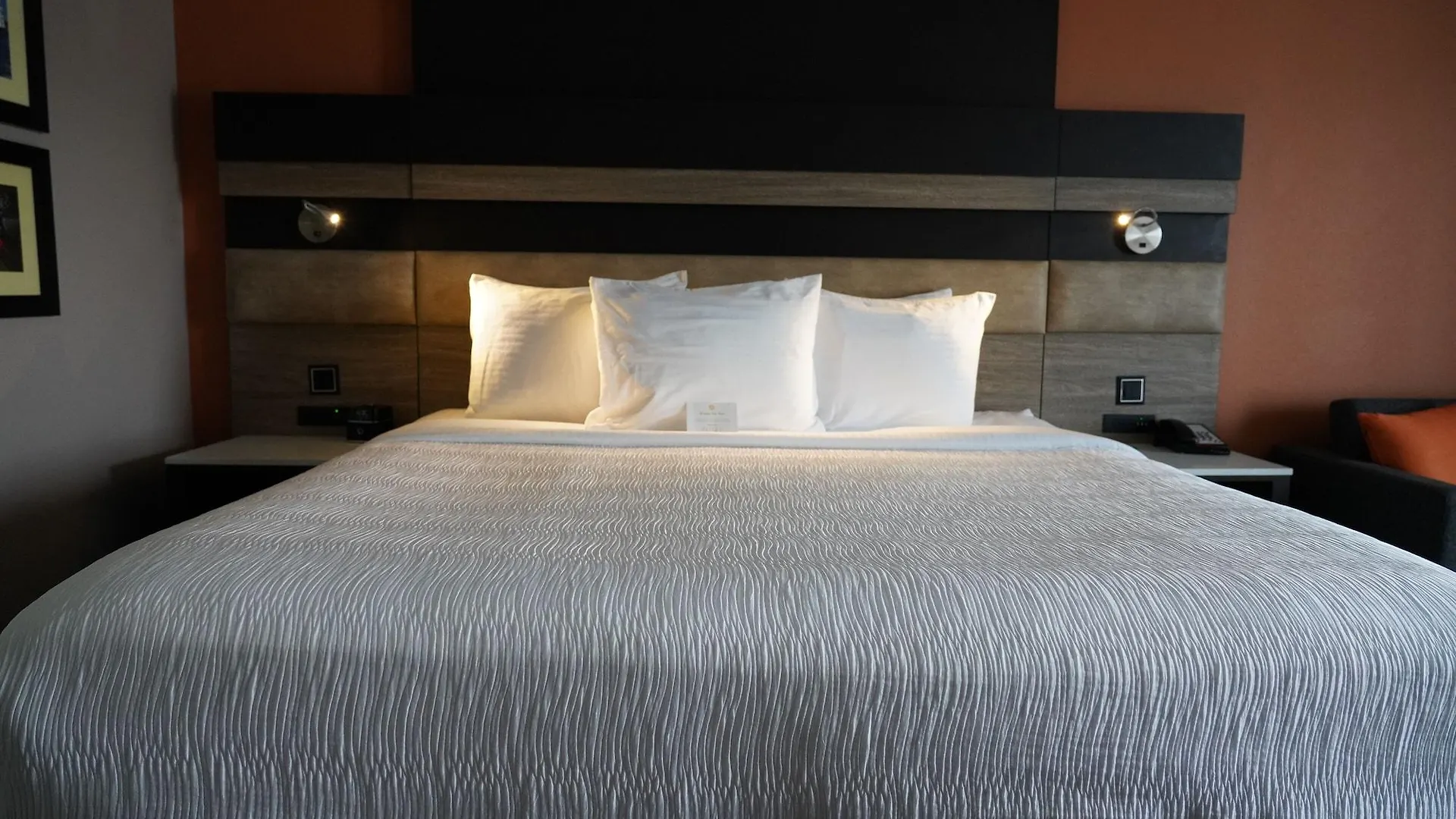 Hotel La Quinta By Wyndham Branson