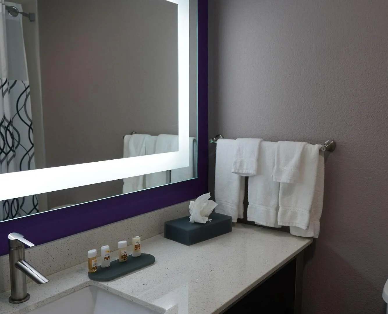 La Quinta By Wyndham 3* Branson