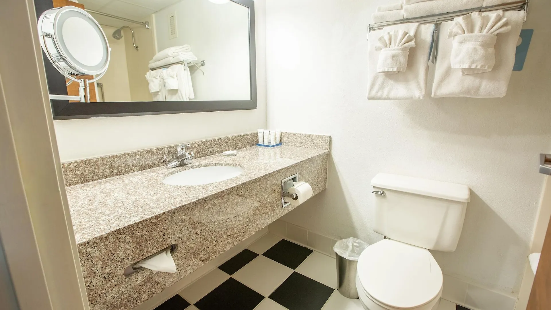 Radisson Hotel Branson
