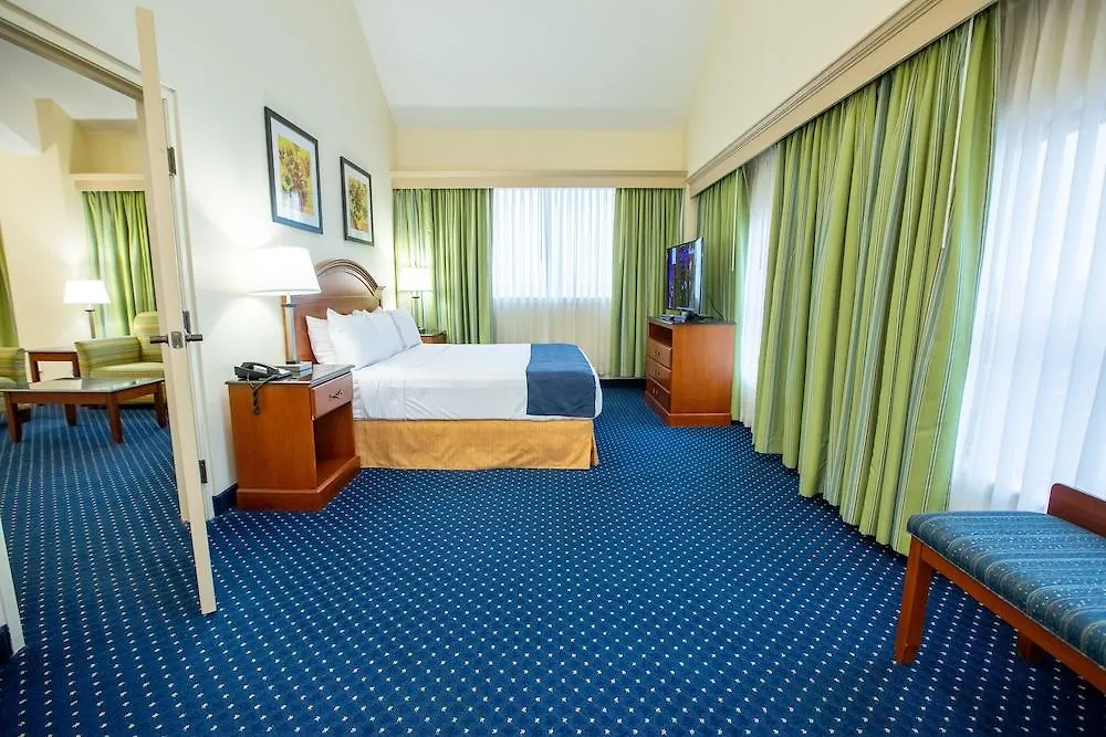 Radisson Branson