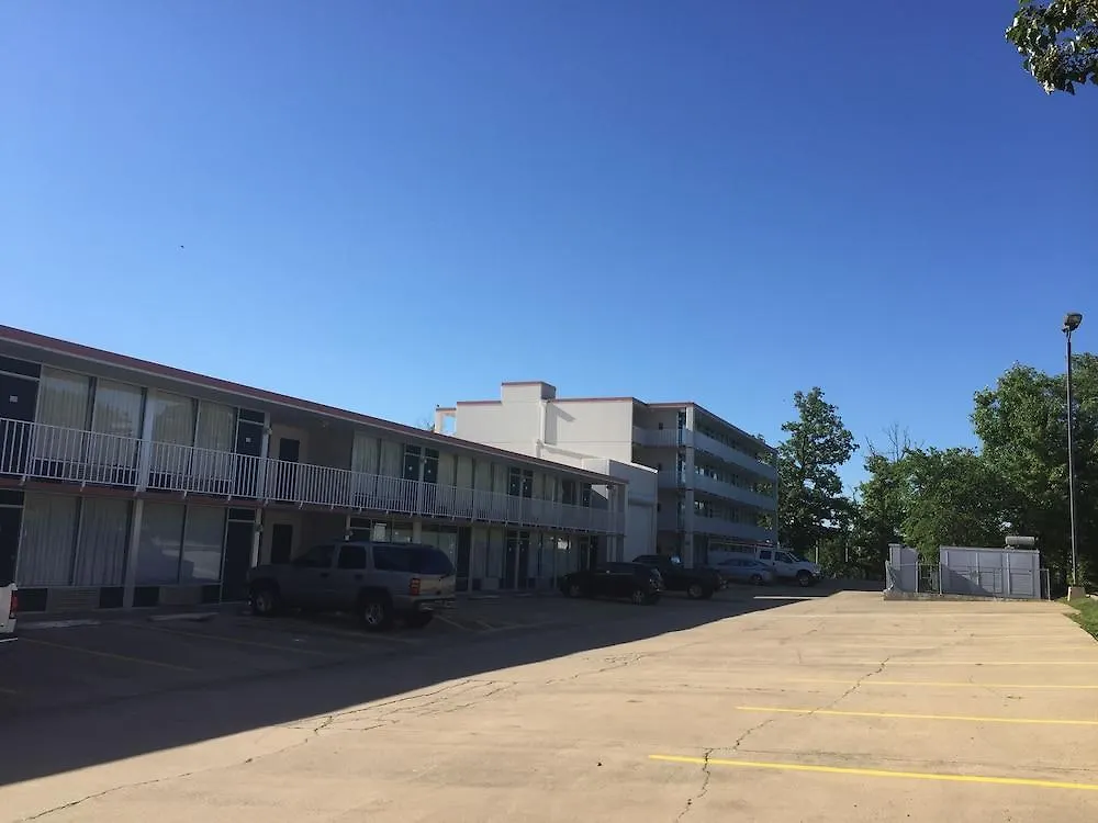 Hotel Willow Tree 2*