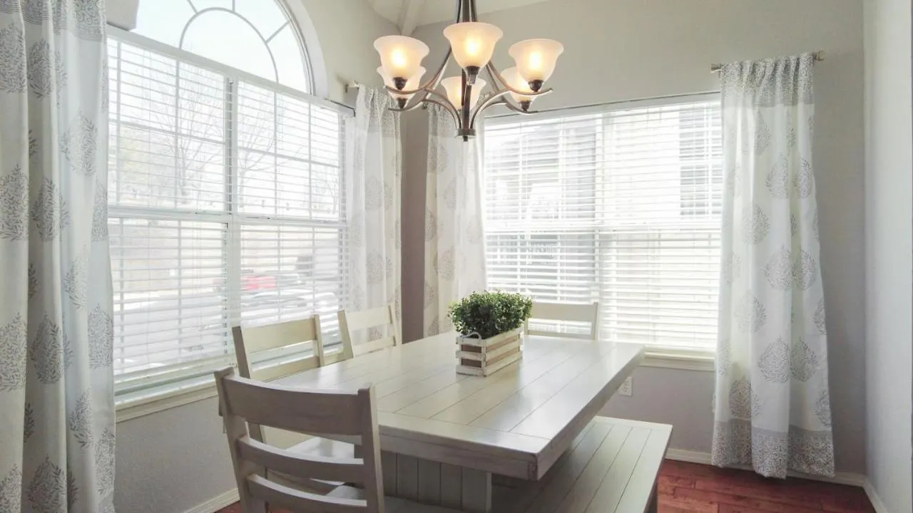 Holiday home Fairways By Dreams2Reality Vacations-Includes Free Attraction Tickets Daily! *