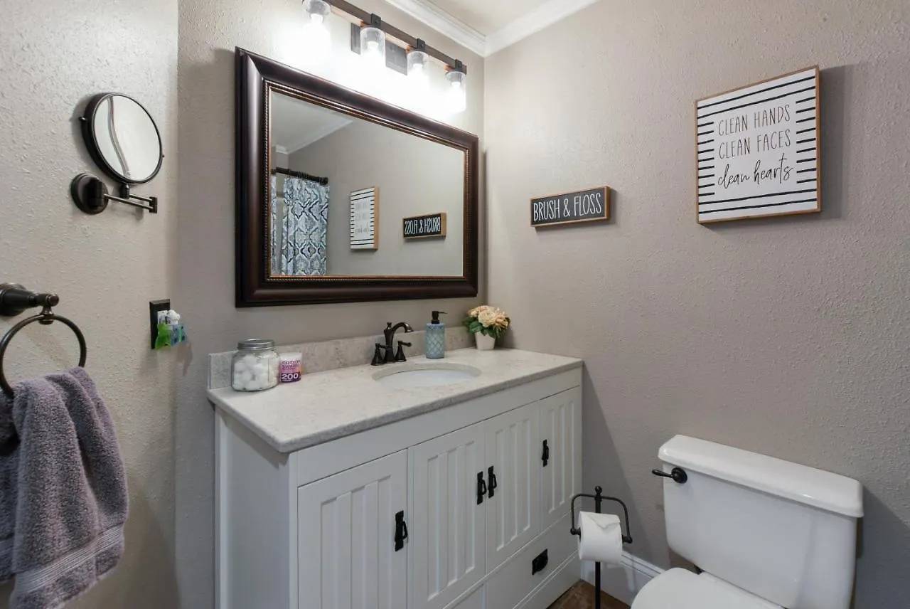 Holiday home Pointe Royale By Dreams2Reality Vacations-Includes Free Attraction Tickets Daily! *