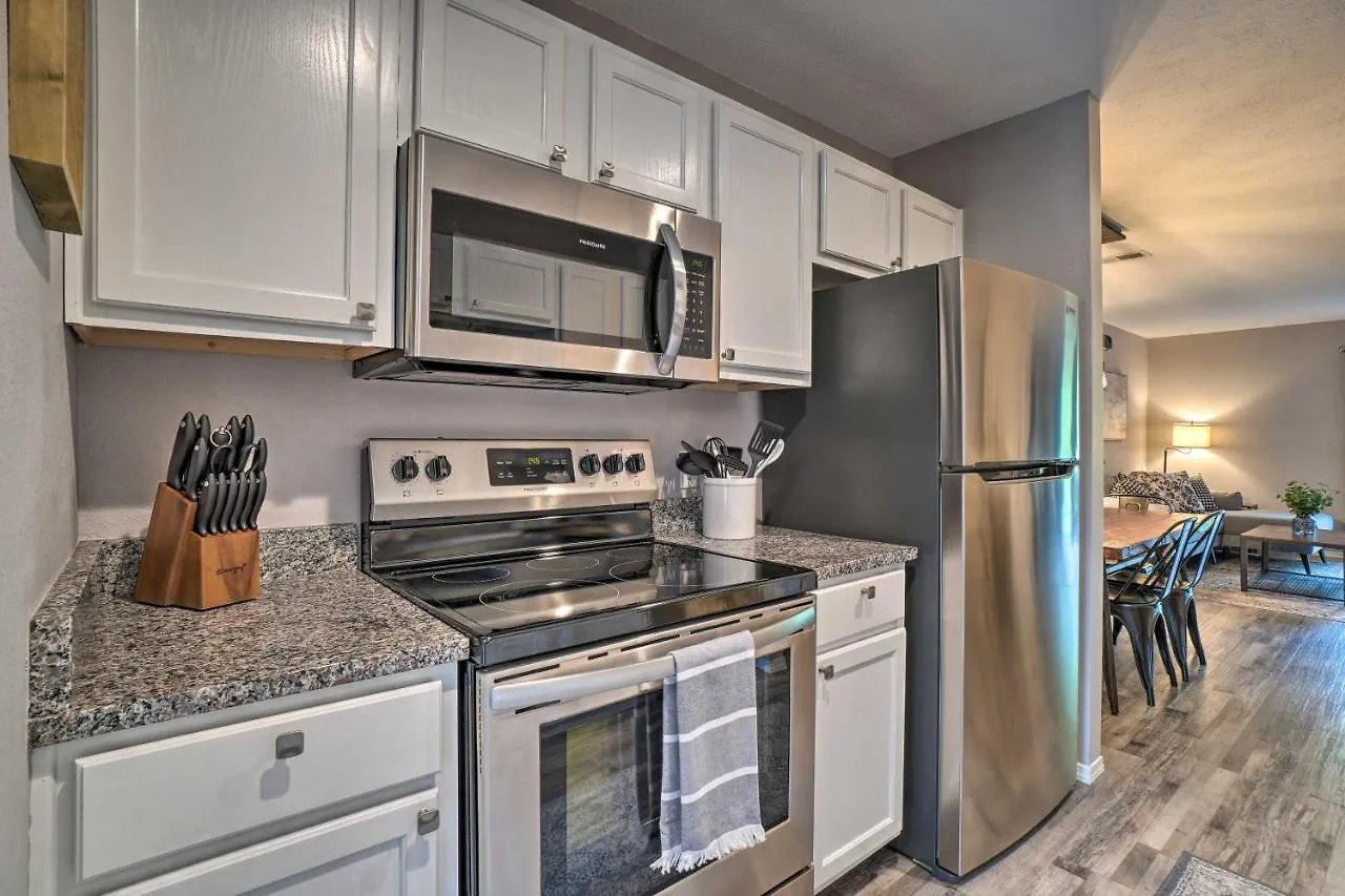 Appartamento Modern&peaceful Newly Furnished! *