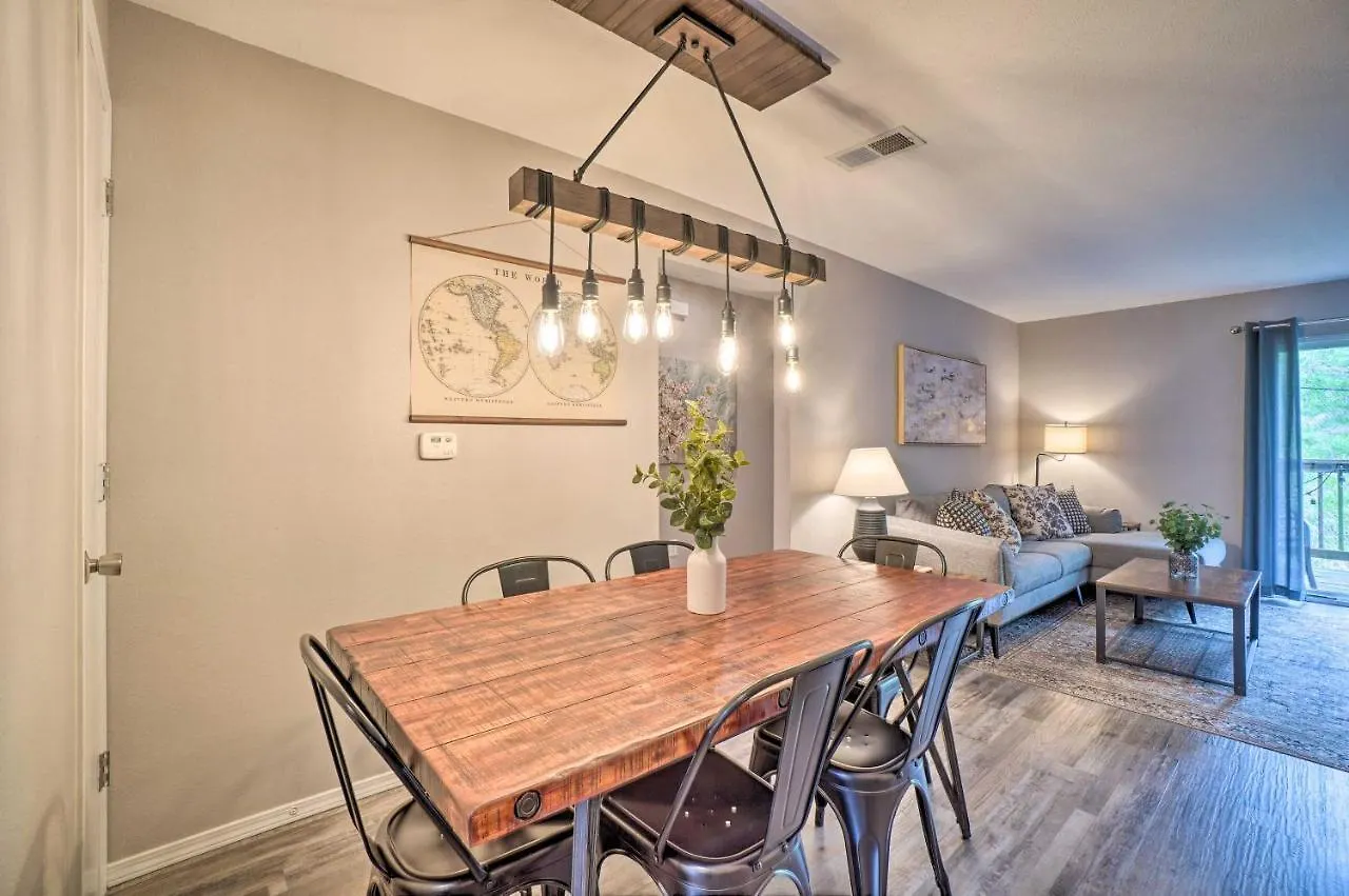 Appartamento Modern&peaceful Newly Furnished!