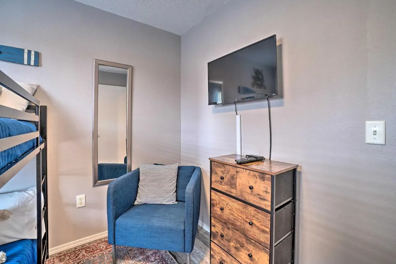 Modern&peaceful Newly Furnished! Appartamento *
