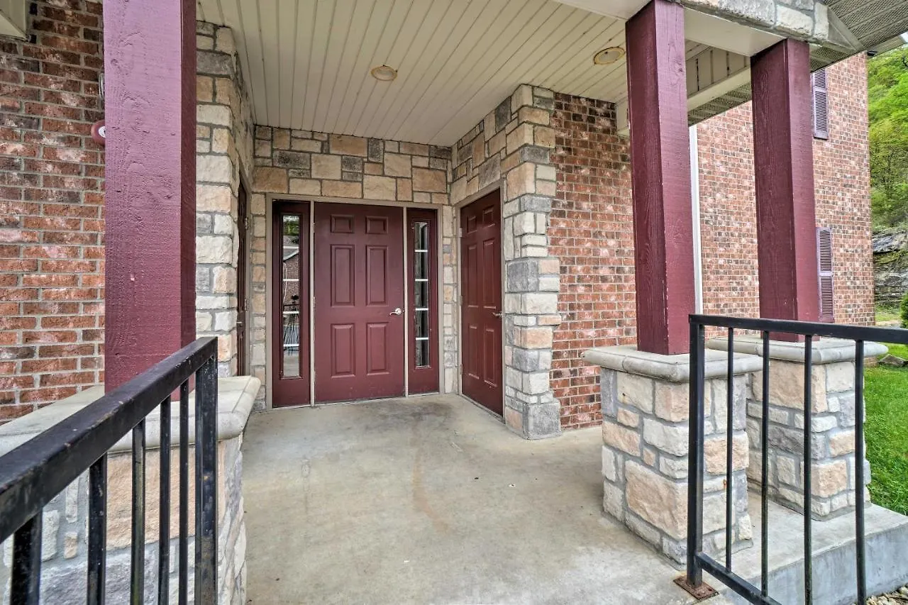 Appartamento Modern&peaceful Newly Furnished!