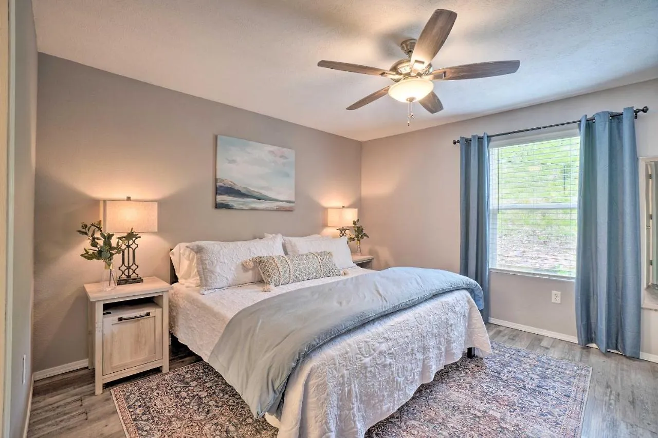 Appartamento Modern&peaceful Newly Furnished! *