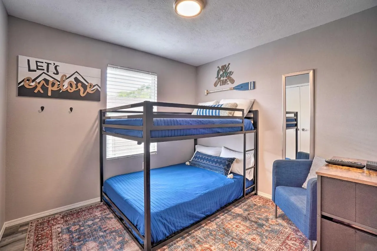 Appartamento Modern&peaceful Newly Furnished!