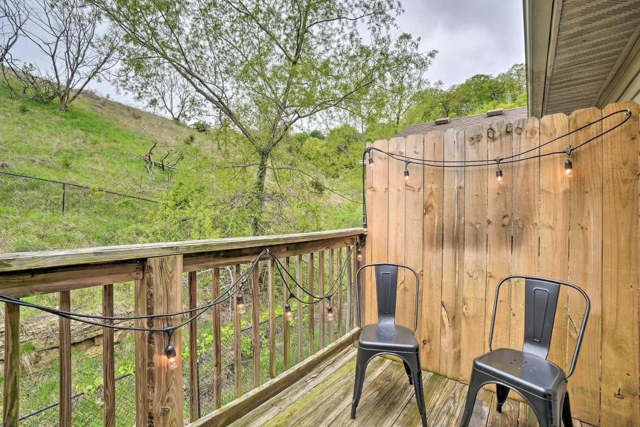 Appartamento Modern&peaceful Newly Furnished!