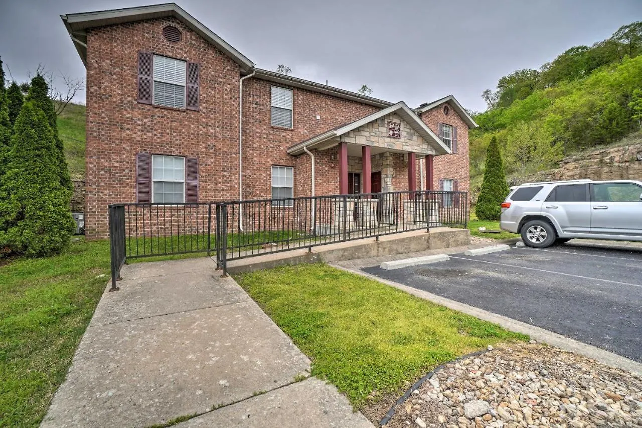 Appartamento Modern&peaceful Newly Furnished! *