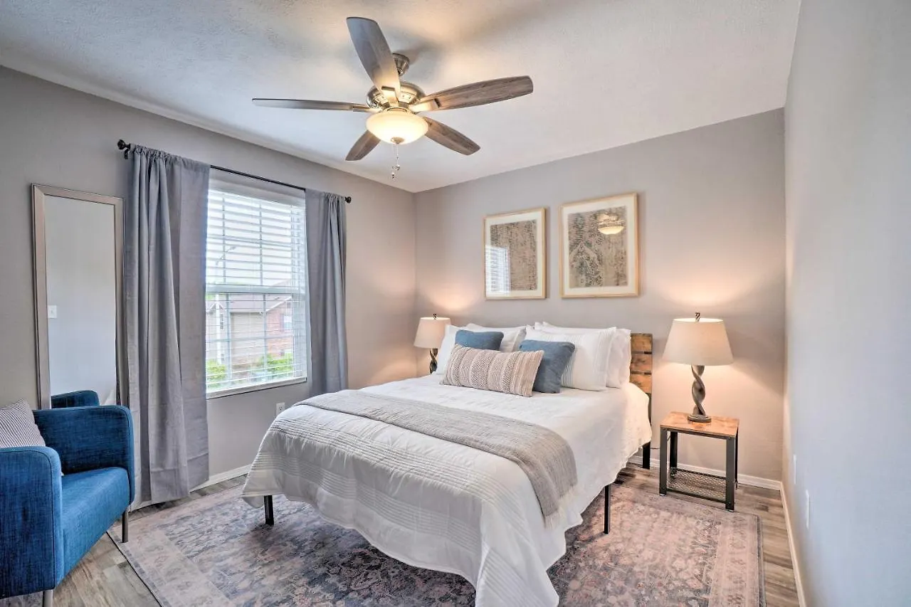 Appartamento Modern&peaceful Newly Furnished! *