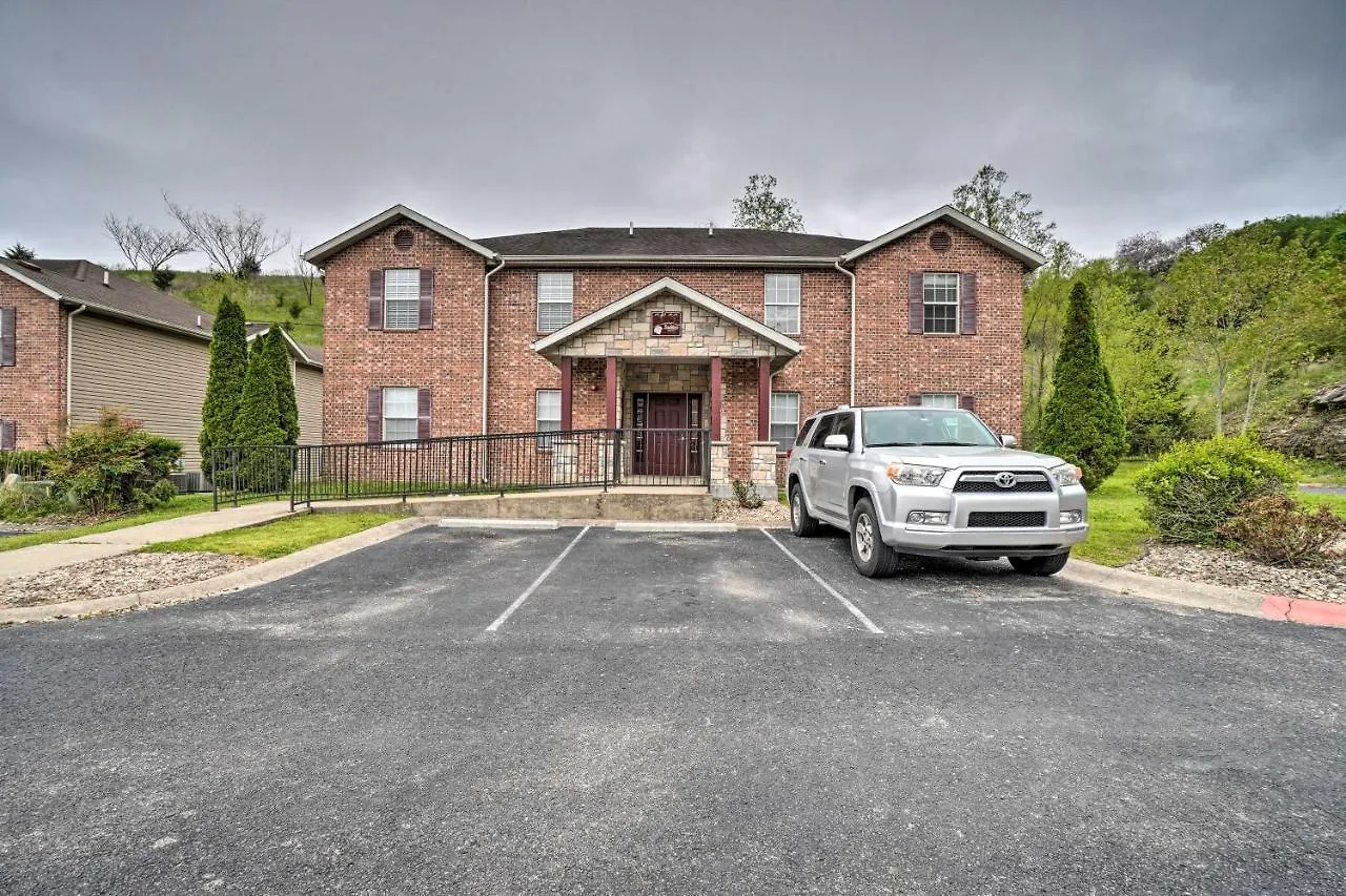 Appartamento Modern&peaceful Newly Furnished! *