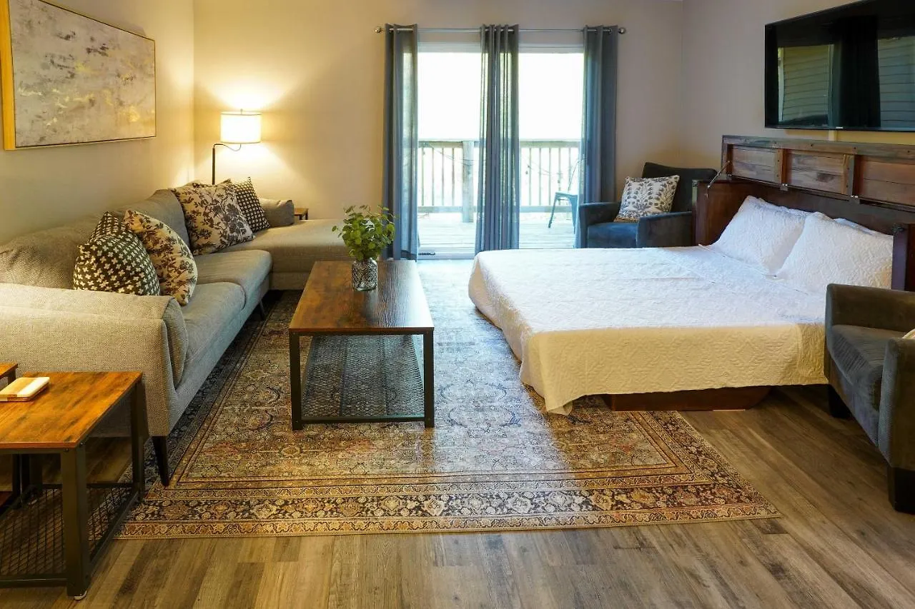 Modern&peaceful Newly Furnished! Appartamento