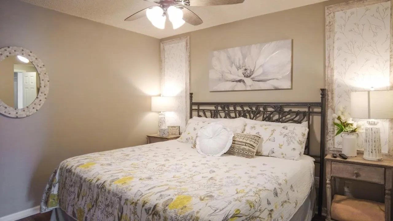 Holiday home Pointe Royale By Dreams2Reality Vacations-Includes Free Attraction Tickets Daily!