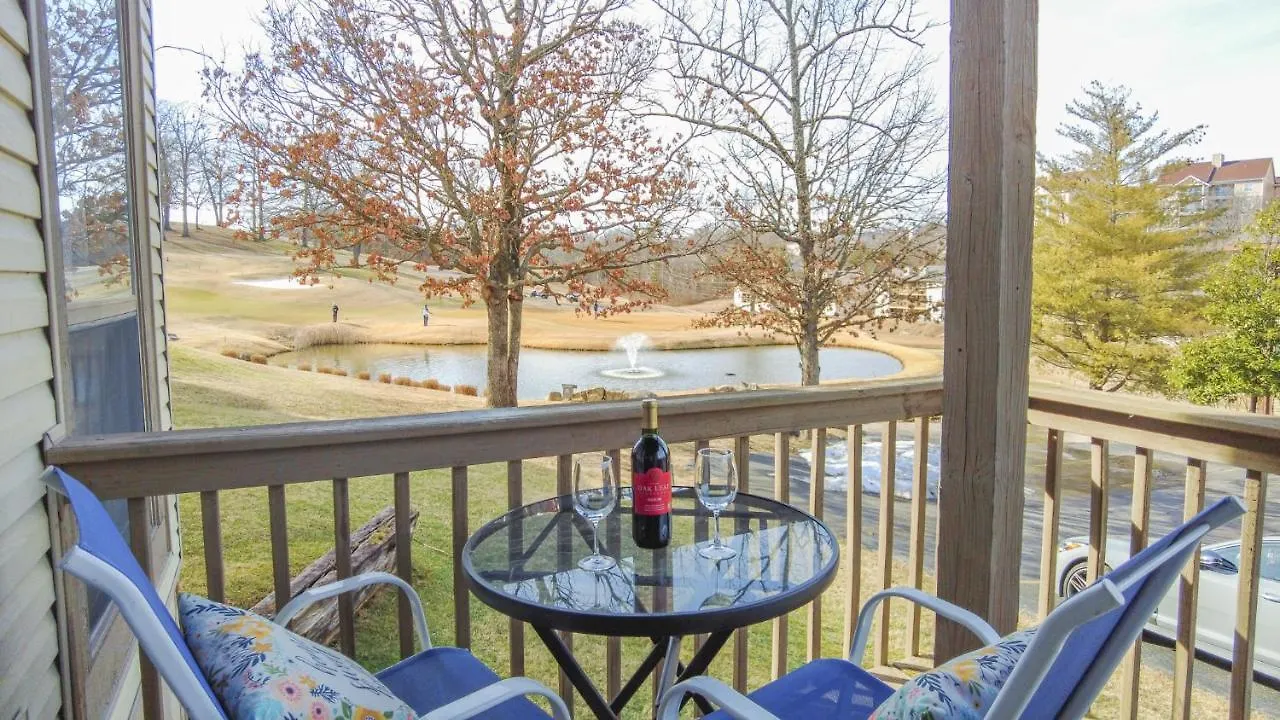 Pointe Royale By Dreams2Reality Vacations-Includes Free Attraction Tickets Daily! *