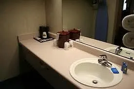 Grand Country Waterpark Hotel 3*