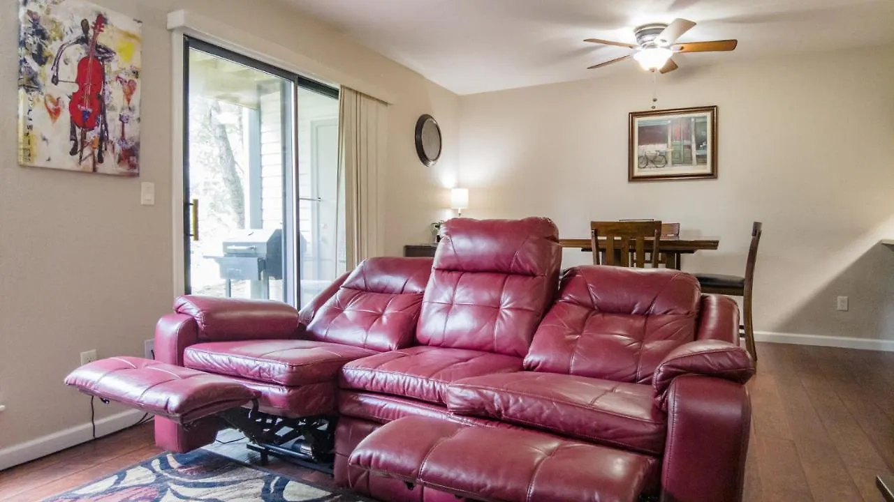Pointe Royale By Dreams2Reality Vacations-Includes Free Attraction Tickets Daily! Branson