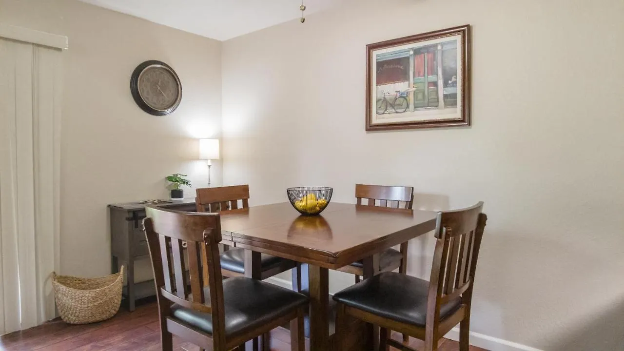 Holiday home Pointe Royale By Dreams2Reality Vacations-Includes Free Attraction Tickets Daily! Branson