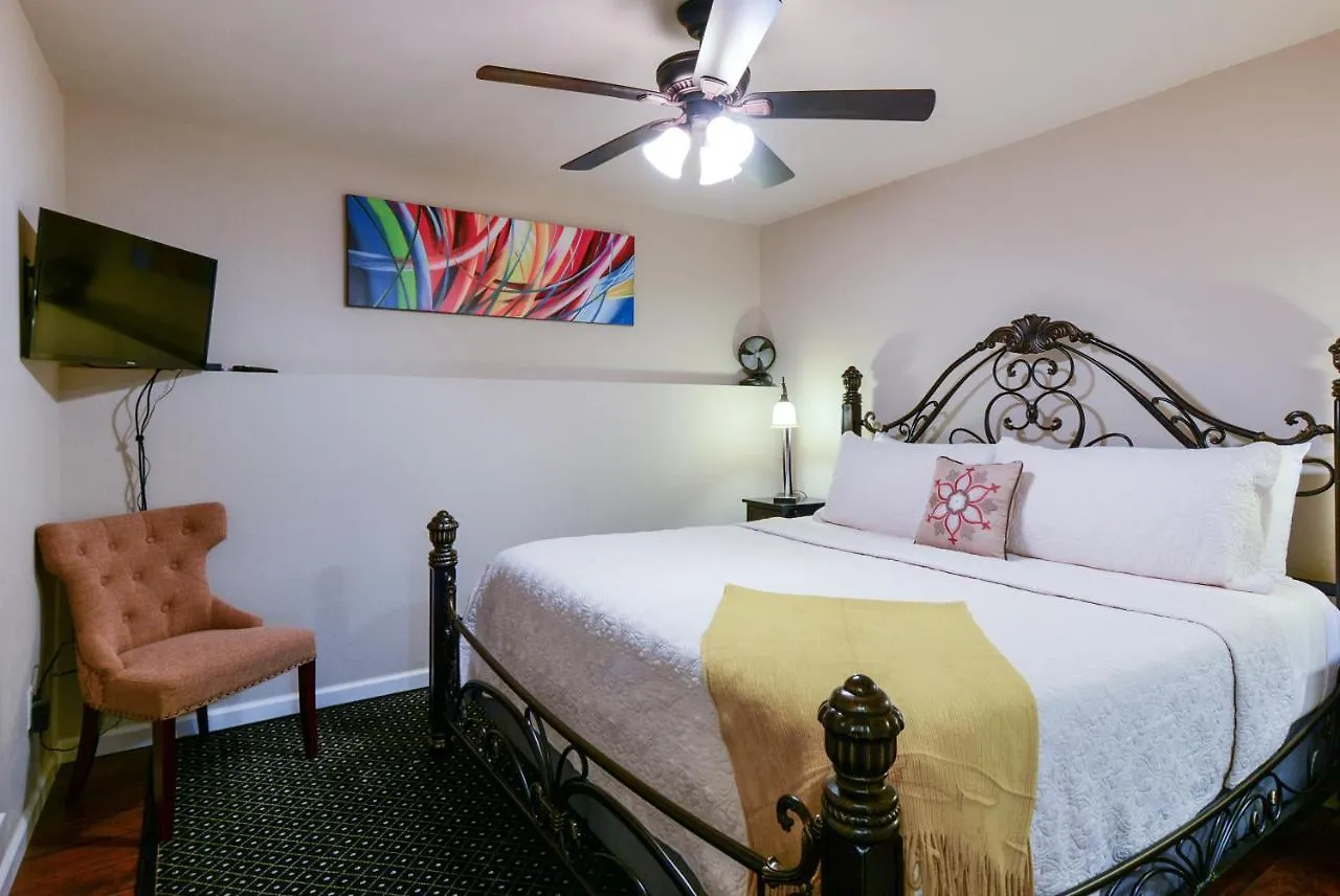 Pointe Royale By Dreams2Reality Vacations-Includes Free Attraction Tickets Daily! Branson