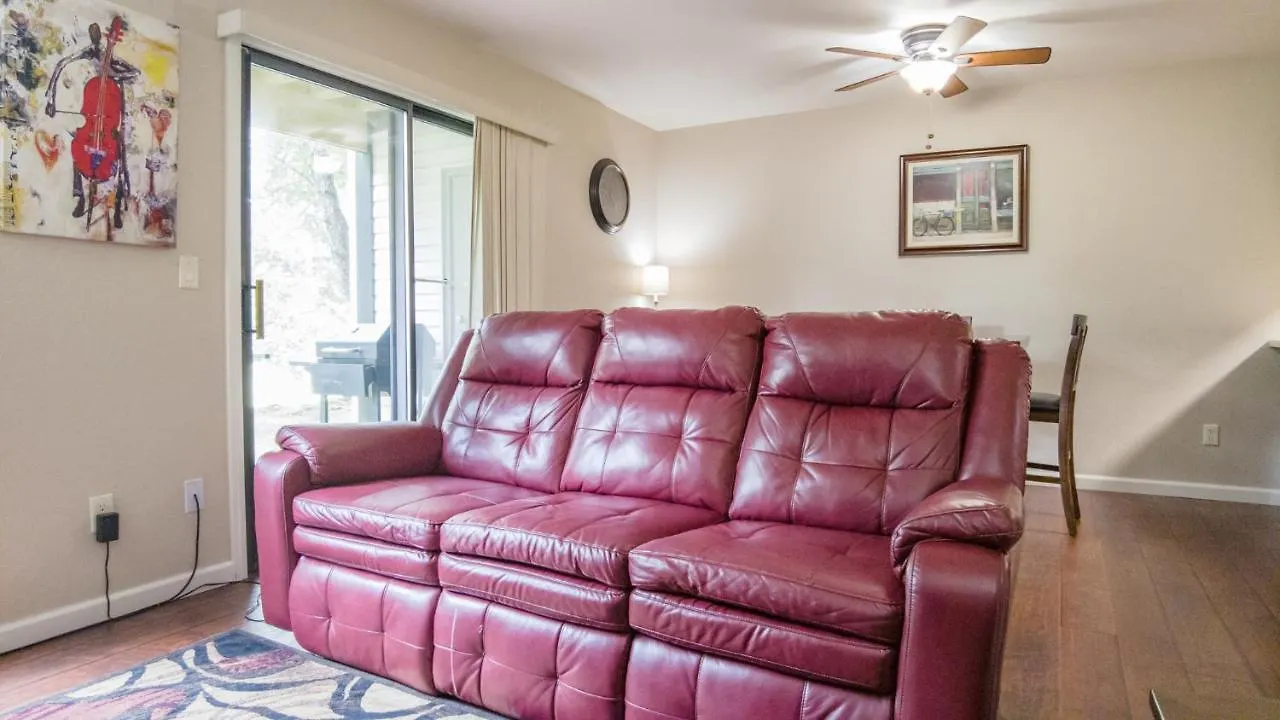 Holiday home Pointe Royale By Dreams2Reality Vacations-Includes Free Attraction Tickets Daily!