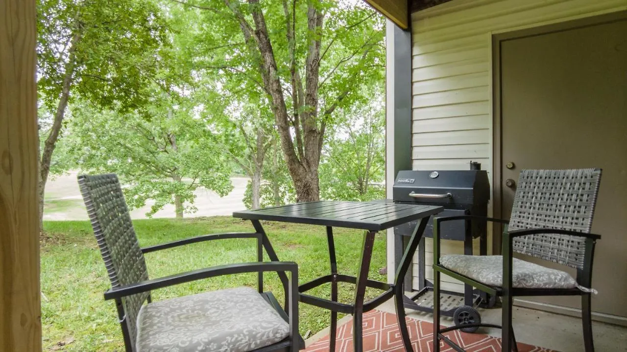 Holiday home Pointe Royale By Dreams2Reality Vacations-Includes Free Attraction Tickets Daily! *