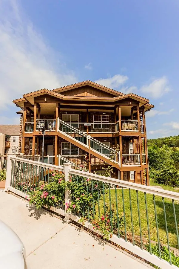 Pool Wi-fi Hot Tub Walk-in Silver Dollar 1504a Branson
