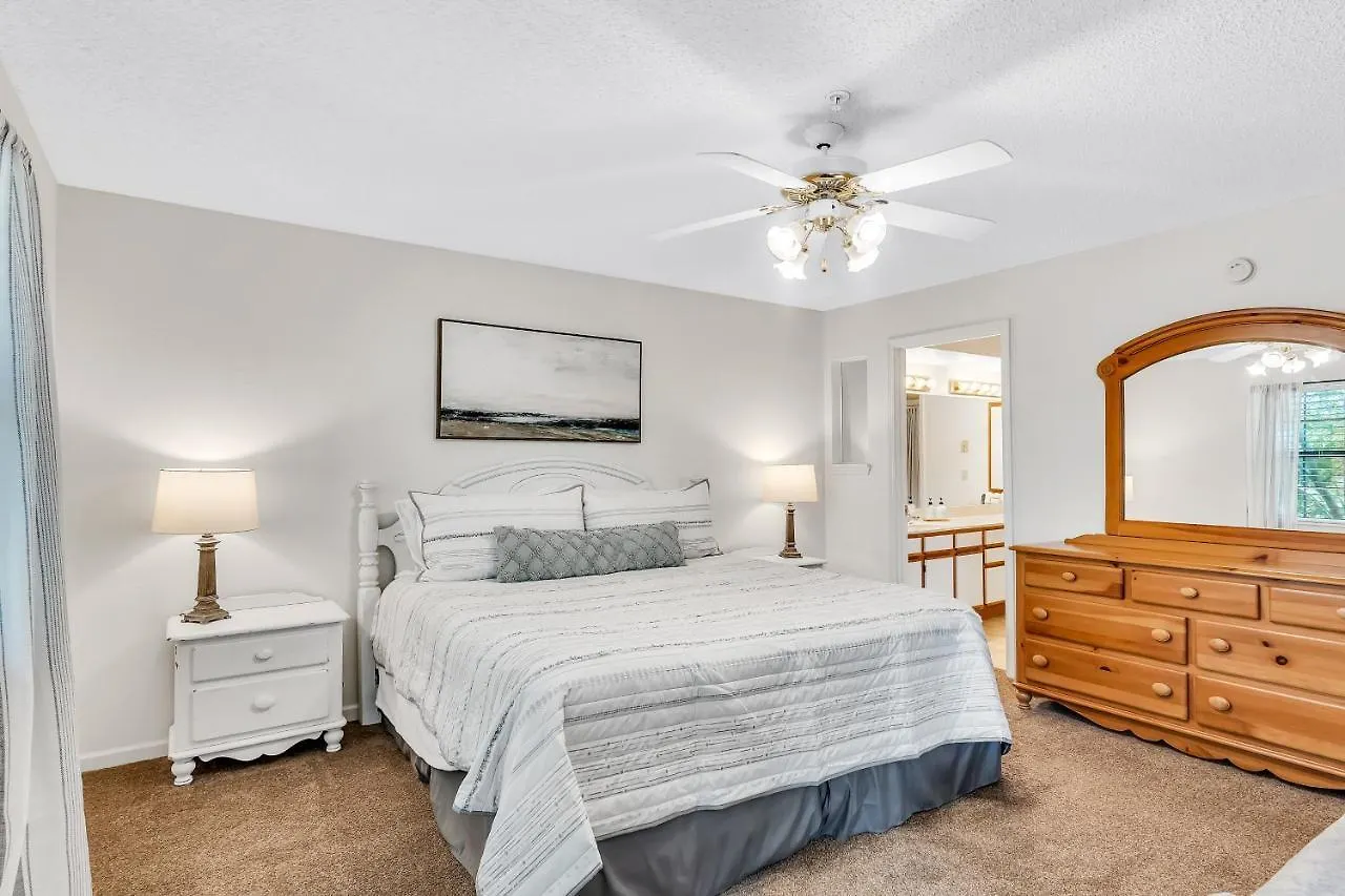 Apartment Spot At The Foothills *
