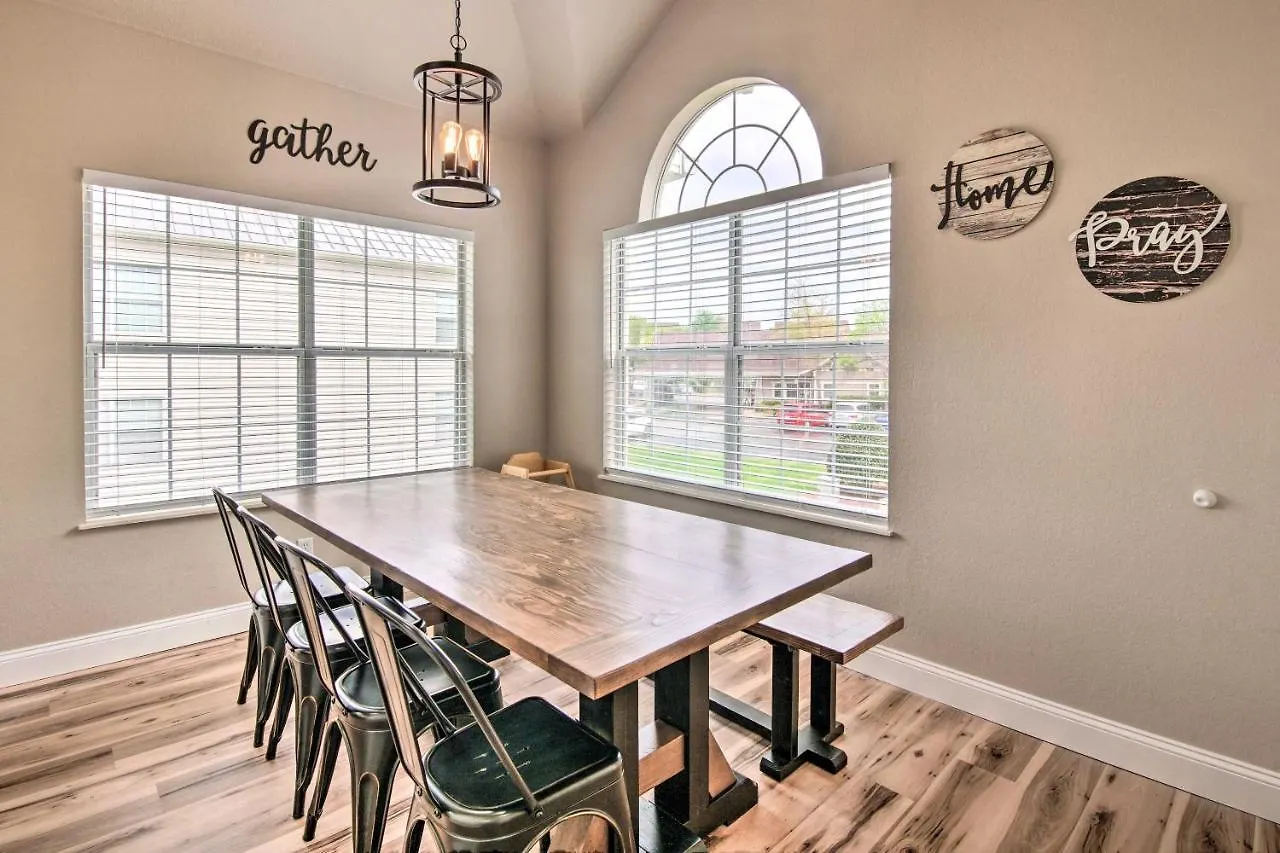 Cozy And Deluxe Balcony And Pool Access Apartment *