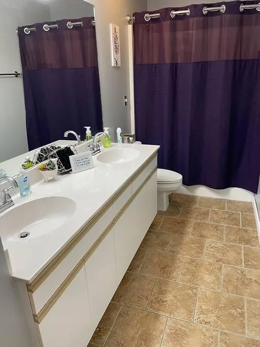 Apartman Penthouse At Hills Book Today Branson