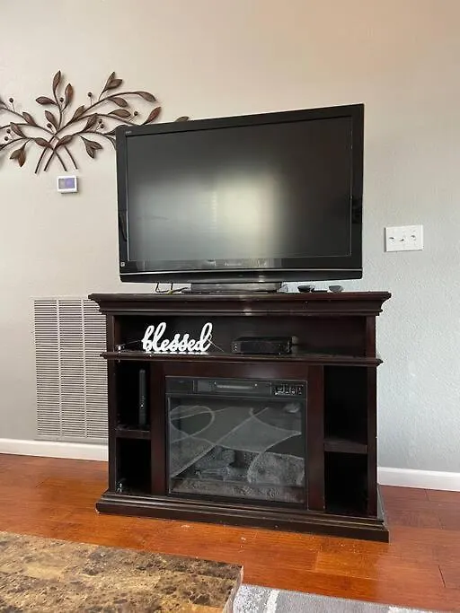 Apartman Penthouse At Hills Book Today *