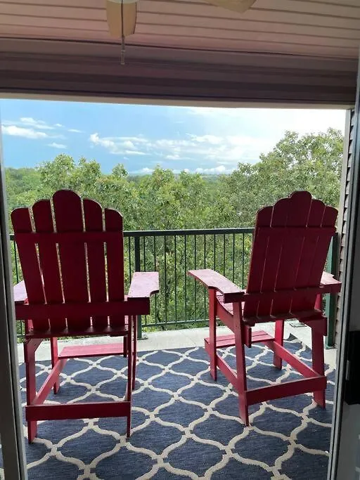 Penthouse At Hills Book Today