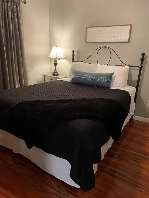 Penthouse At Hills Book Today *