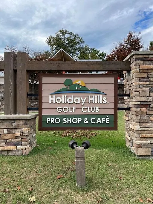 Apartman Penthouse At Hills Book Today *