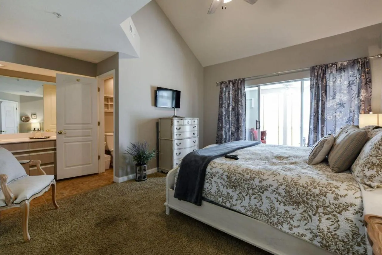 Fairways 2-6 By Dreams2reality Vacations - Includes Free Attraction Tickets Daily! Branson
