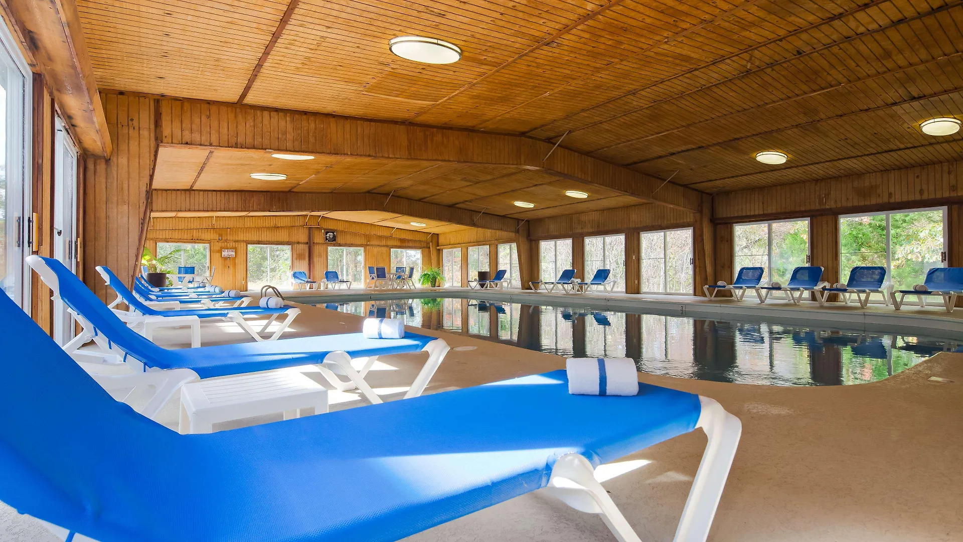 Western Branson And Conference Center Hotel