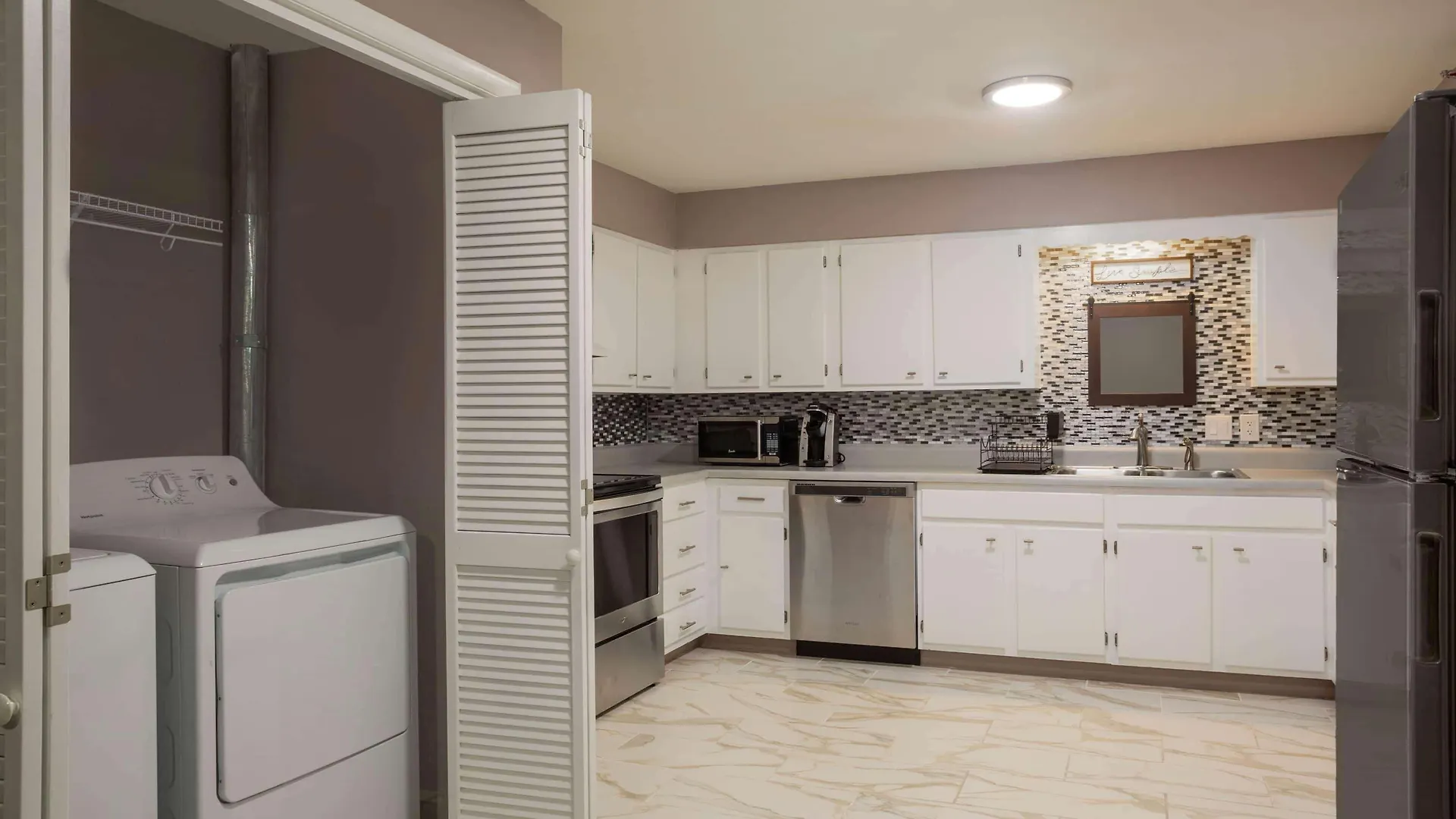 La Quinta By Wyndham Branson