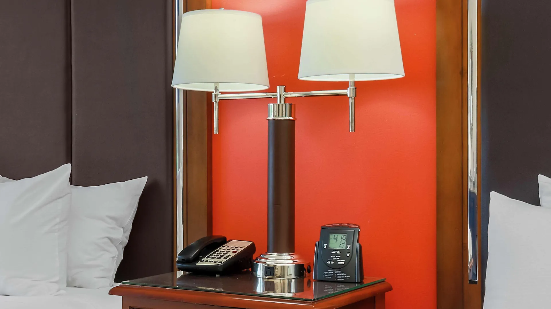 Resort Hilton Convention Center 4*