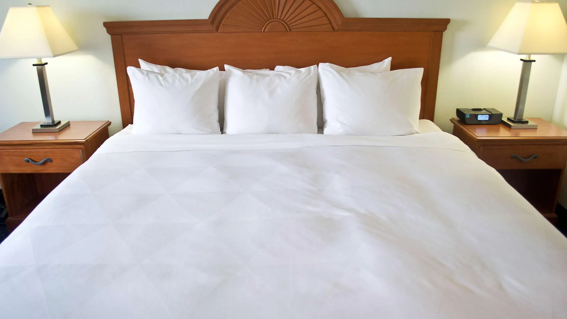 Radisson Hotel