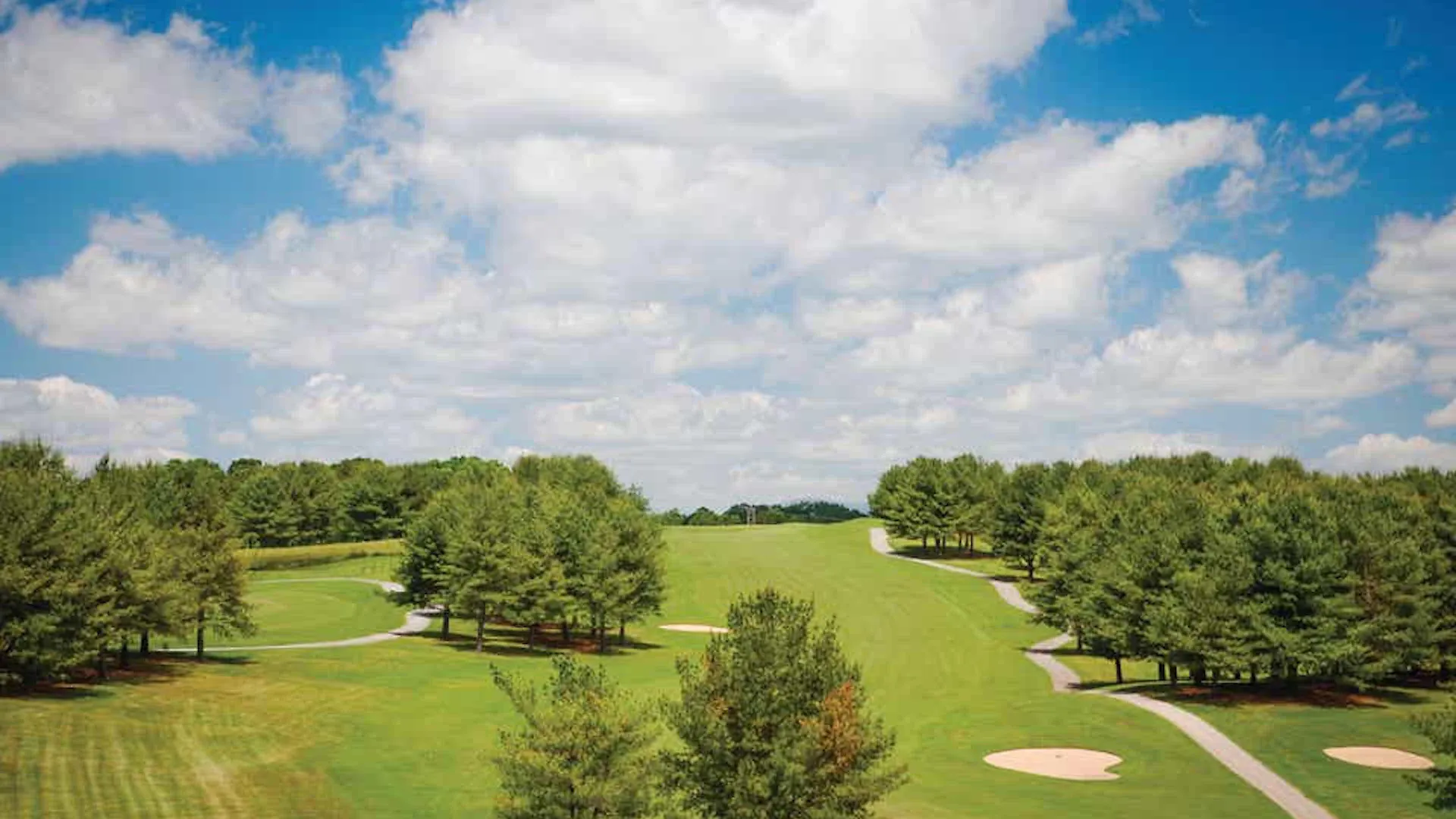 Club Vacations Hills At