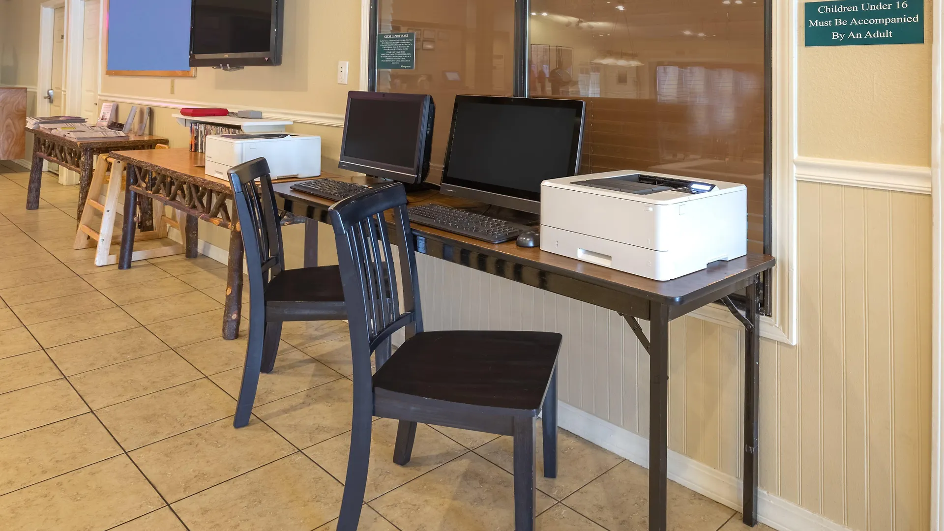 Club Vacations Hills At מלון 3*