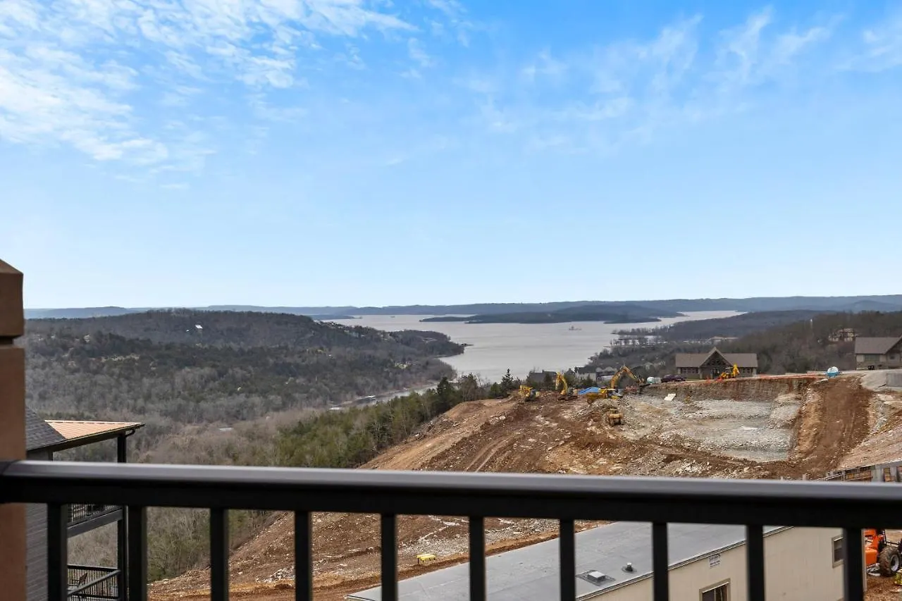 Σπίτι διακοπών Luxe Gaming Paradise W Breathtaking Views Indoor Pool Close To Sdc