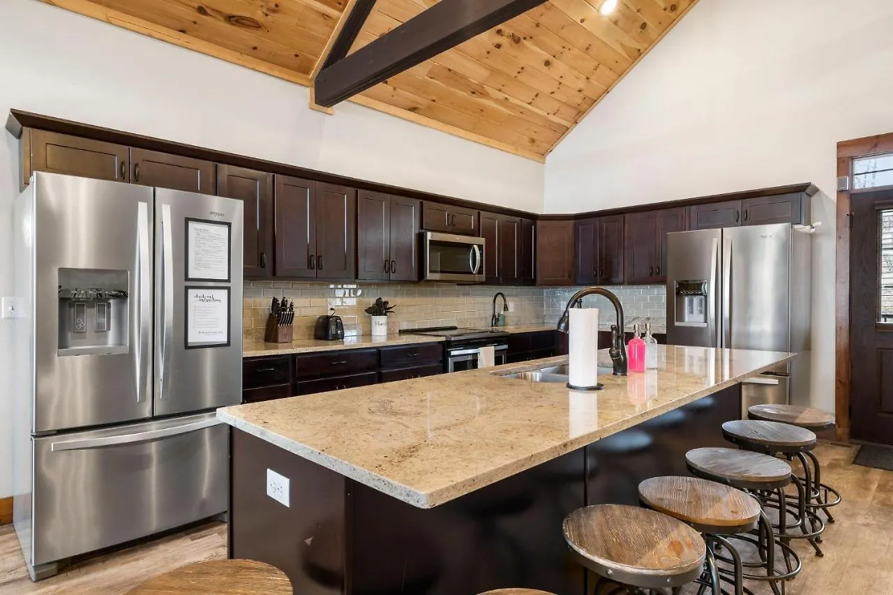 Σπίτι διακοπών Luxe Gaming Paradise W Breathtaking Views Indoor Pool Close To Sdc