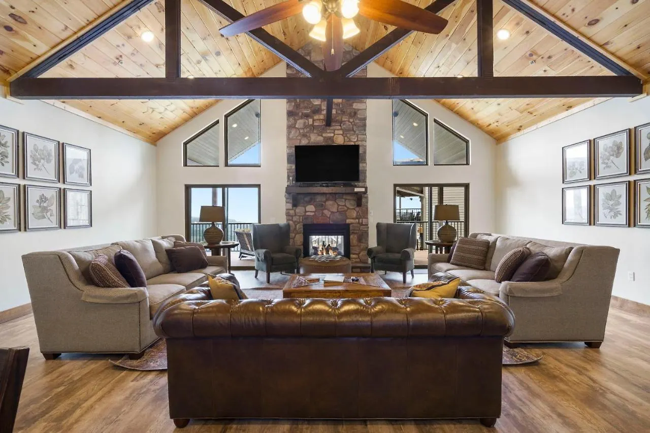Luxe Gaming Paradise W Breathtaking Views Indoor Pool Close To Sdc